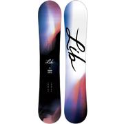 Lib Tech Women's Cortado Snowboard 2026