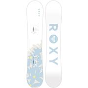 Roxy Women's Dawn Snowboard 2026