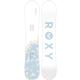 Roxy Women's Dawn Snowboard 2026 NA