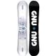 GNU Riders Choice Snowboard 2026 NA