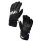 Oakley Men's 2.0 Factory Winter Gloves BLACKOUT
