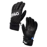 Oakley Men's 2.0 Factory Winter Gloves