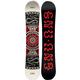 GNU Ladies Choice Snowboard 2026 NA