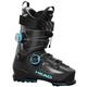 Head Men's KALIBER 110 MV GW BOA2 Ski Boots 2026 ANTHRACITEBLACK
