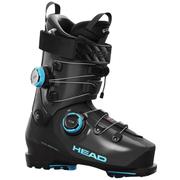 Head Men's KALIBER 110 MV GW BOA2 Ski Boots 2026