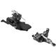 ATK Crest 10 Touring Bindings 2026 BLACK