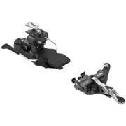 ATK Crest 10 Touring Bindings 2026