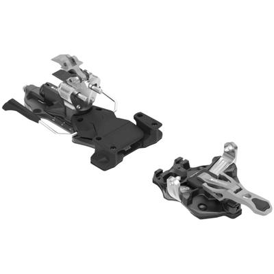 ATK Freeraider 15 EVO Ski Bindings 2026