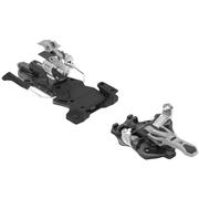 ATK Freeraider 15 EVO Ski Bindings 2026