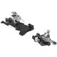 ATK Freeraider 15 EVO Ski Bindings 2026 TITANIUM