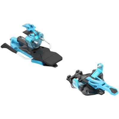 ATK Raider 11 EVO Touring Ski Bindings 2026