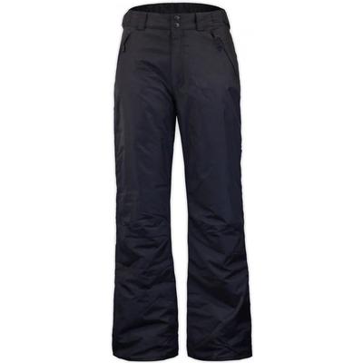 Rawik Youth Storm Pants