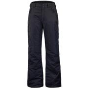 Rawik Youth Storm Pants