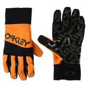 Oakley Men's Factory Park Gloves