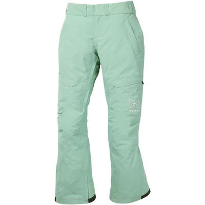 Burton Women's [ak] Summit GORE-TEX 2L Pants