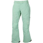Burton Women's [ak] Summit GORE-TEX 2L Pants