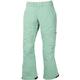 Burton Women's [ak] Summit GORE-TEX 2L Pants SOFTSAGE