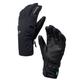 Oakley Unisex Roundhouse Short Glove 2.5 BLACKOUT