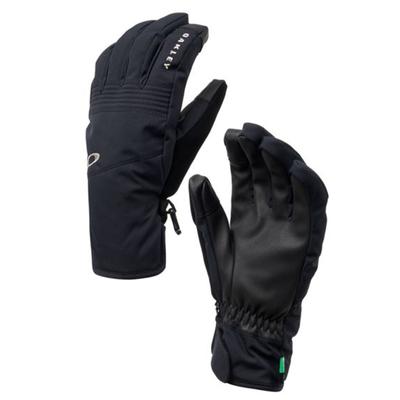 ROUNDHOUSE SHORT GLOVE 2.5