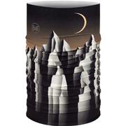 Buff Hidden Gems Original EcoStretch Neck Gaiter