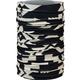 Buff Original EcoStretch Neck Gaiter - Skar Black BLACK