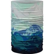 Buff Original EcoStretch Neck Gaiter - Dryen Blue