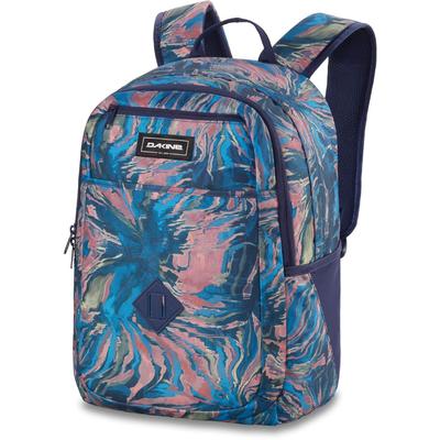 Dakine Essentials 26L Backpack
