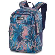 Dakine Essentials 26L Backpack