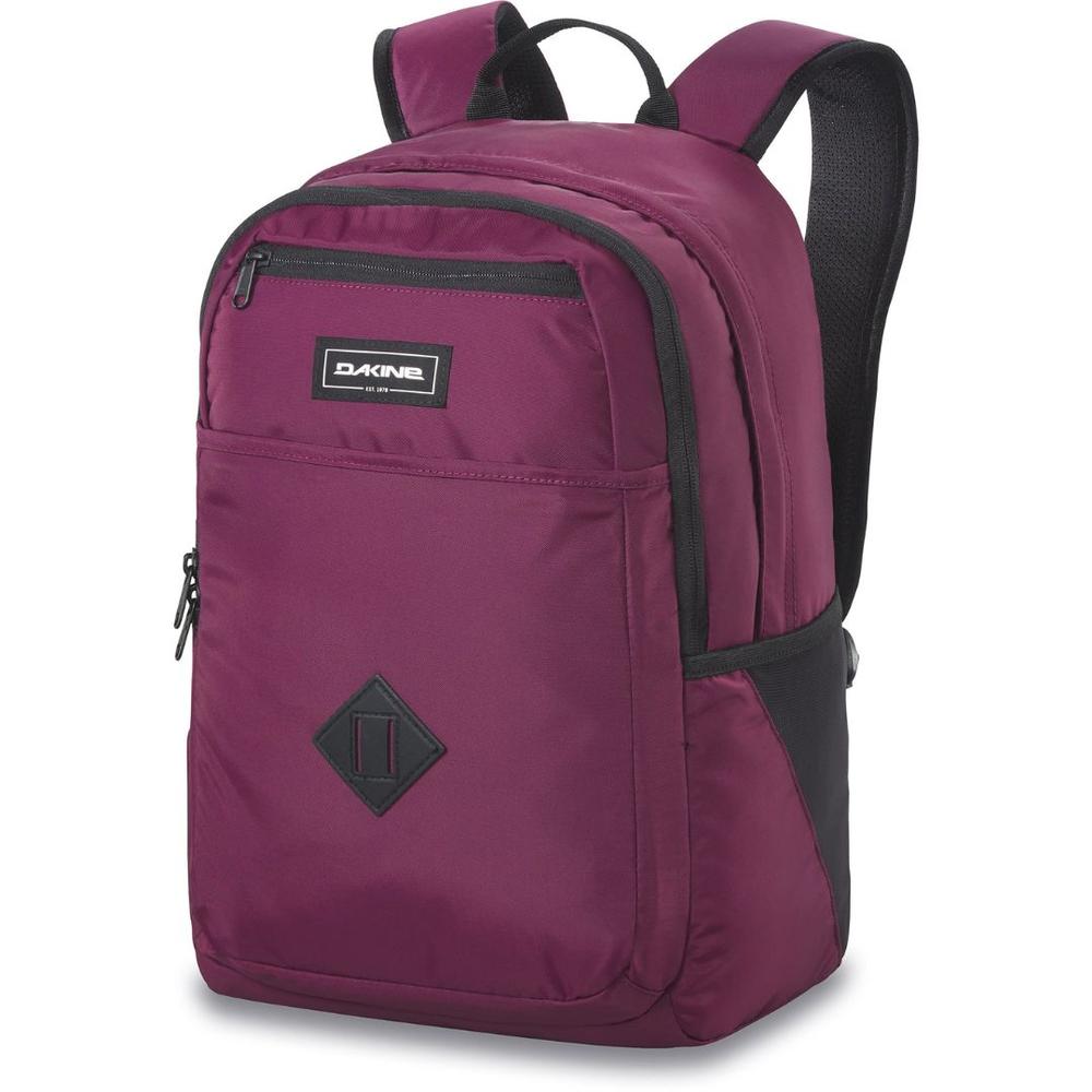 Dakine Essentials 26L Backpack GRAPEVINE