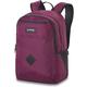 Dakine Essentials 26L Backpack GRAPEVINE