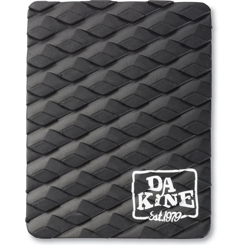 Dakine Primo Stomp Pad BLACK
