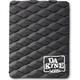 Dakine Primo Stomp Pad BLACK