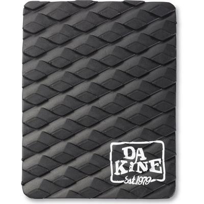 Dakine Primo Stomp Pad