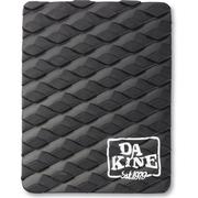 Dakine Primo Stomp Pad