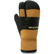 Dakine Baron Gore-Tex Trigger Mitts