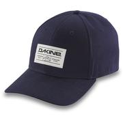 Dakine Go To Ballcap