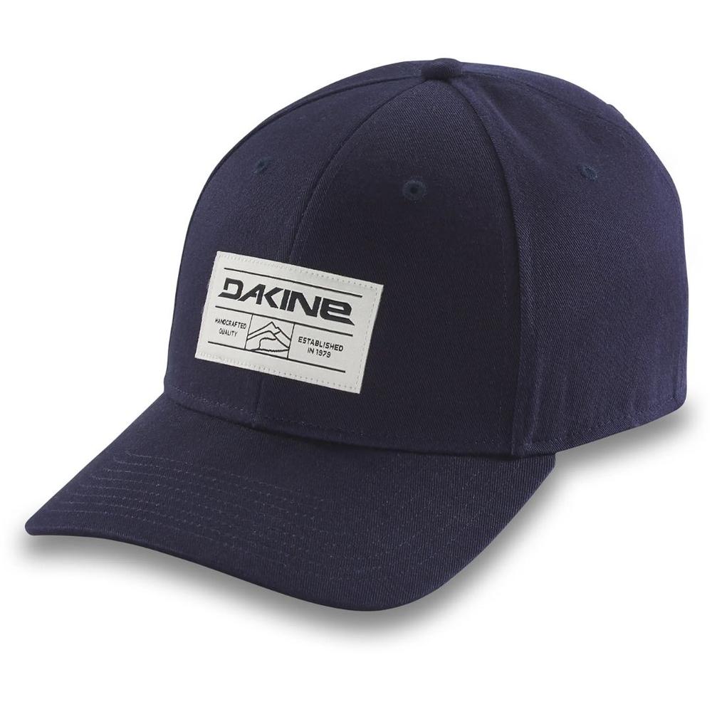 Dakine Go To Ballcap MIDNIGHTNAVY