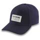 Dakine Go To Ballcap MIDNIGHTNAVY