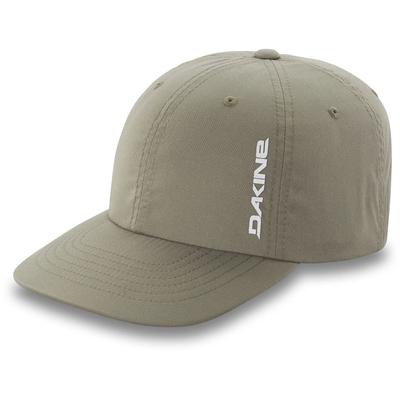 Dakine Traveler Ballcap Eco Hat