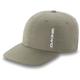 Dakine Traveler Ballcap Eco Hat LODIN