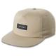Dakine M2 Snapback Hat KHAKI