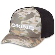 Dakine Sideline Trucker Hat