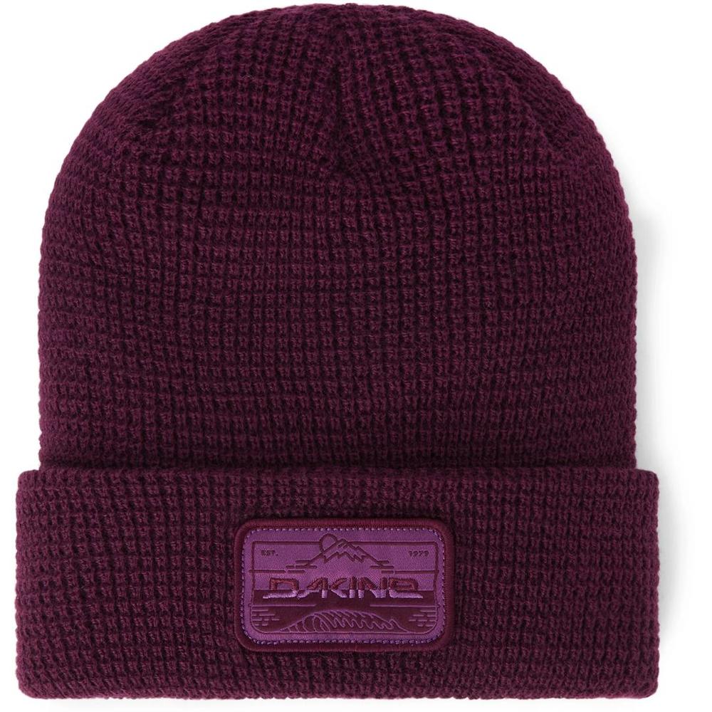 Dakine Jamie Beanie DARKPURPLE