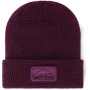 Dakine Jamie Beanie