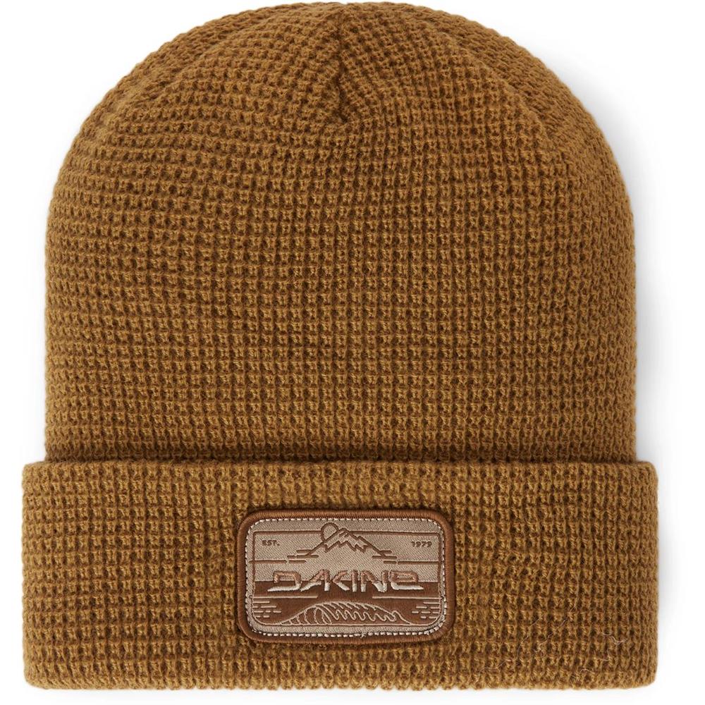 Dakine Jamie Beanie RUBBER