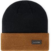 Dakine Jayden Beanie