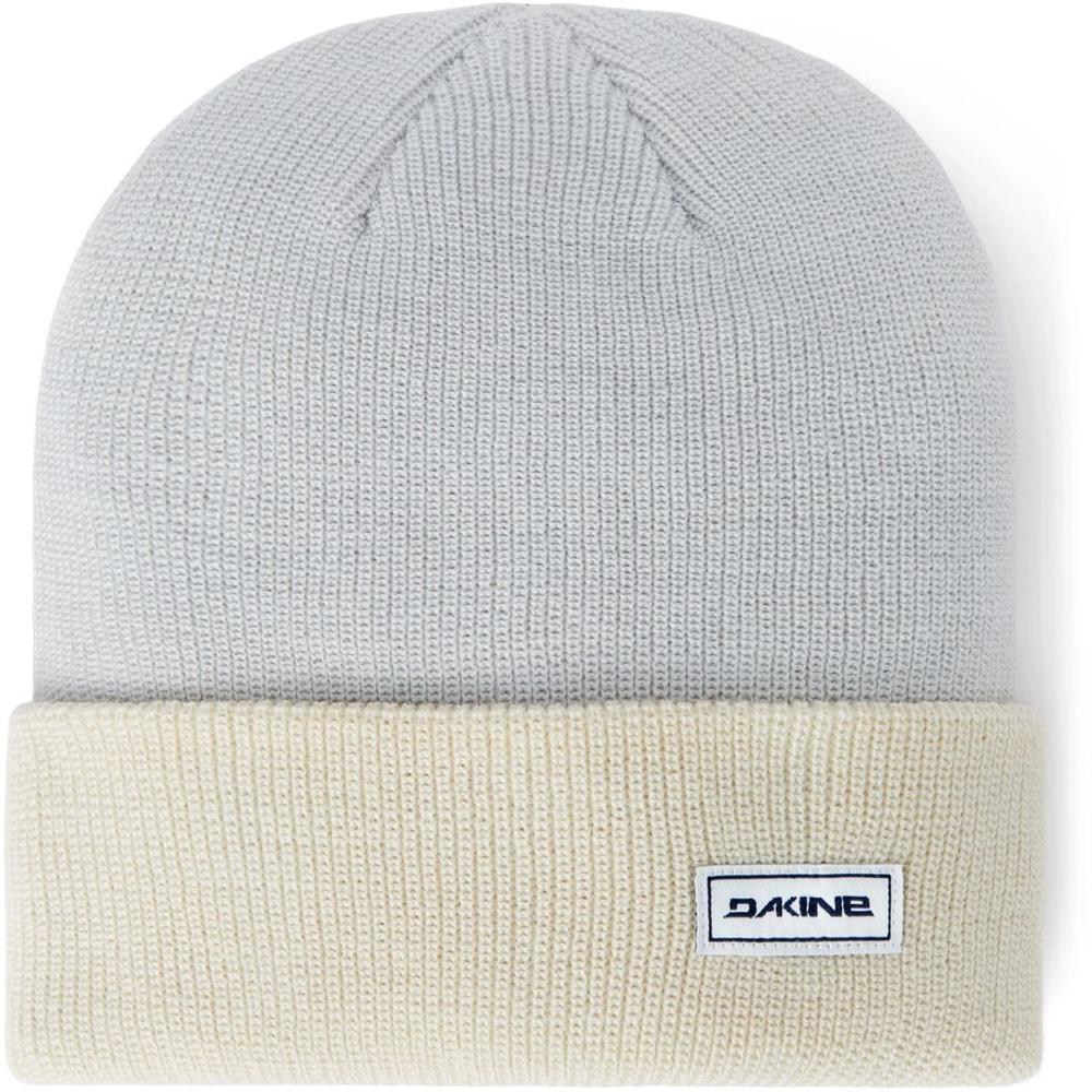 Dakine Jayden Beanie TURTLEDOVE