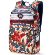 Dakine Campus 25L Hawaii Backpack