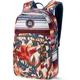 Dakine Campus 25L Hawaii Backpack STARGAZERSTRIPE