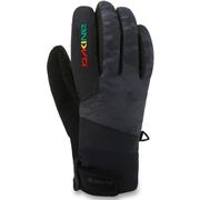 Dakine Impreza Gore-Tex Gloves